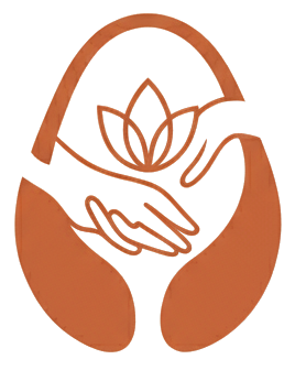 Wo-health logo