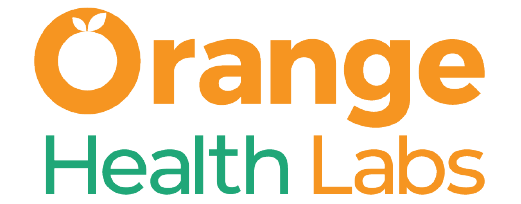 Orange Health Labs